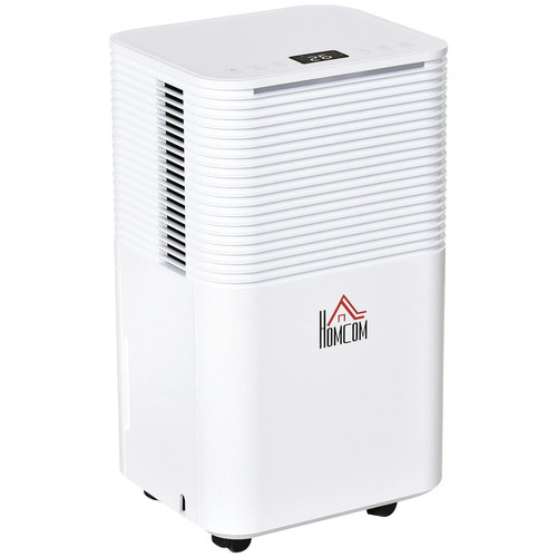 Homcom 10l day portable - homcom,