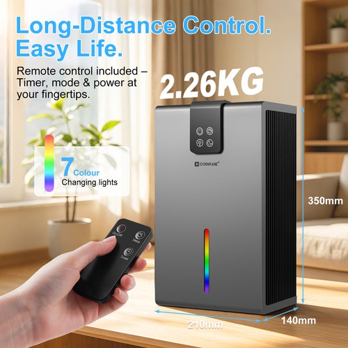 Portable electric - portable,
