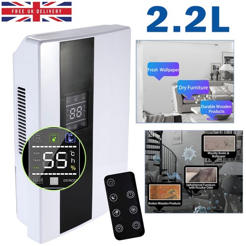 90w 2l portable - 90w, 2.2l