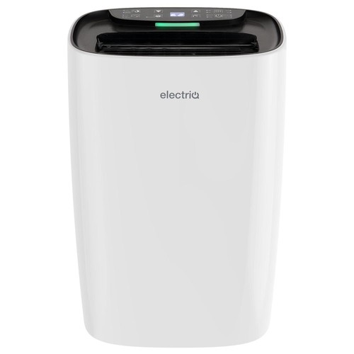 Electriq 10l laundry - 10l,