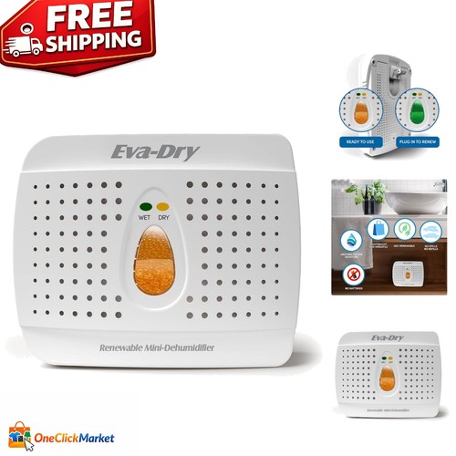Elegant mini dehumidifier - elegant,