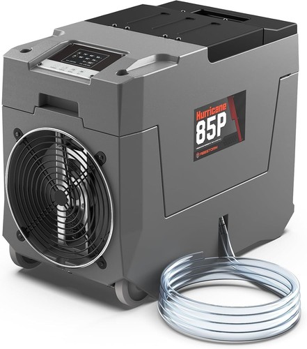Abestorm hurricane 85p 180 - 85p,