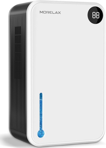Dehumidifier for home - 95,