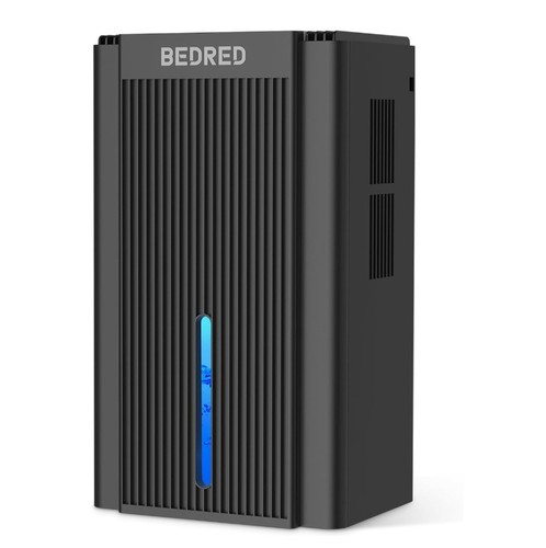 Dehumidifier 95oz - dehumidifier,,