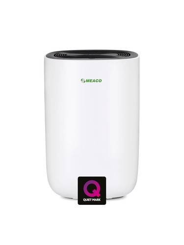 Meacodry abc 10l dehumidifier - abc,