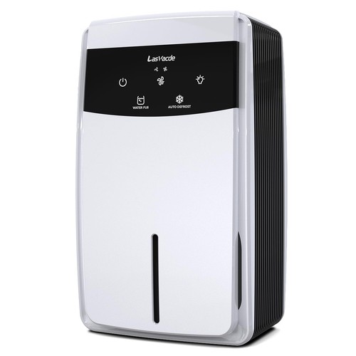 Dehumidifier for bathroom with - dehumidifier,