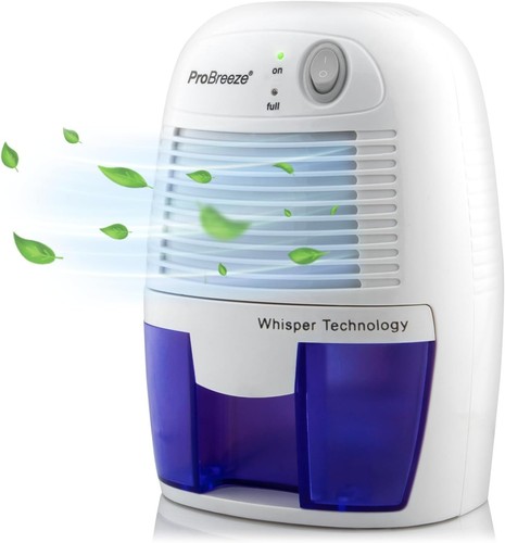 Energy efficient electric mini - efficient,