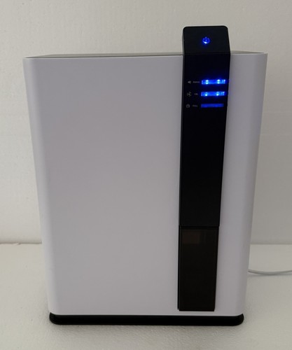 Dewett portable - h2,