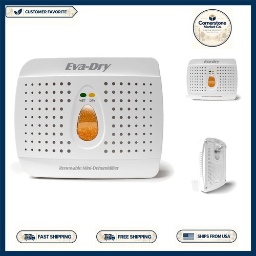 Compact rechargeable mini - compact,