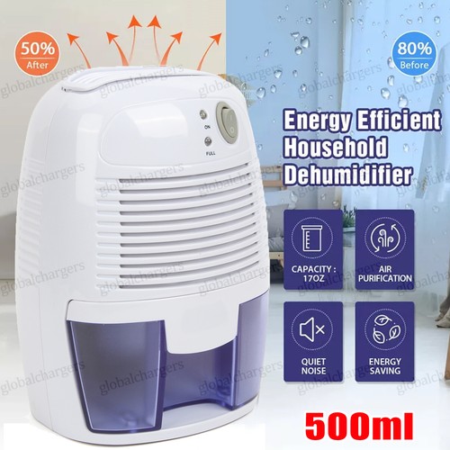 500ml portable electric - 500ml, air