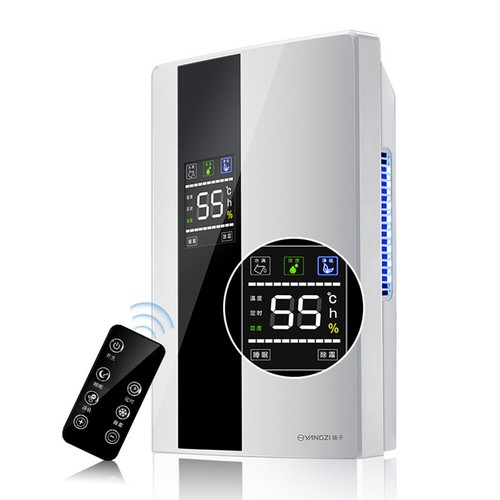 Portable intelligent - portable,