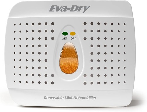 Eco friendly wireless - eco-friendly,
