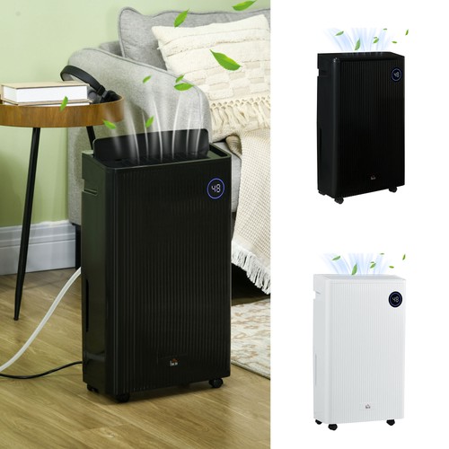 16l day dehumidifier with - 16l/day,