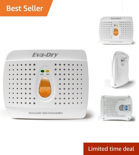 Compact wireless mini - wireless,