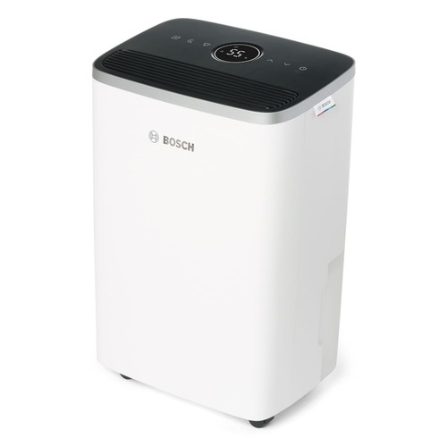 Bosch dry 4000 dehumidifier - 4000,