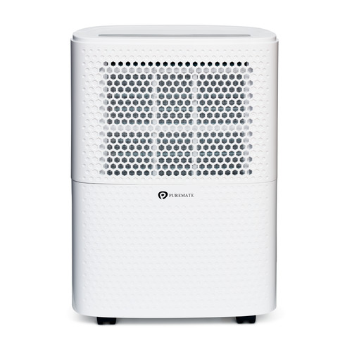 12l dehumidifier with air - dehumidifier,