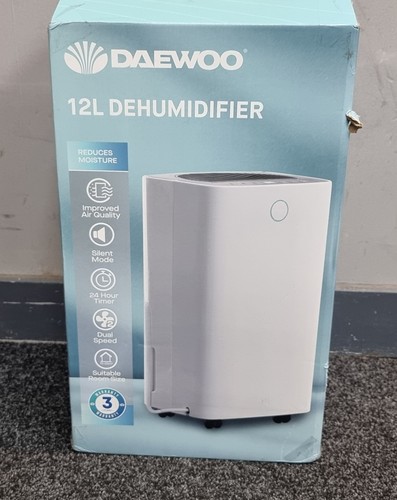Daewoo col1471 litre 2 - daewoo,