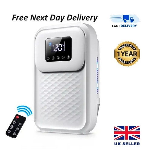 Dehumidifier with air - dehumidifier,