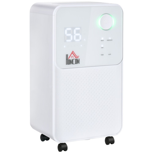 12l day portable quiet - portable,