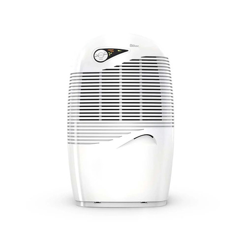 Ebac 2250e 15l smart - smart, control