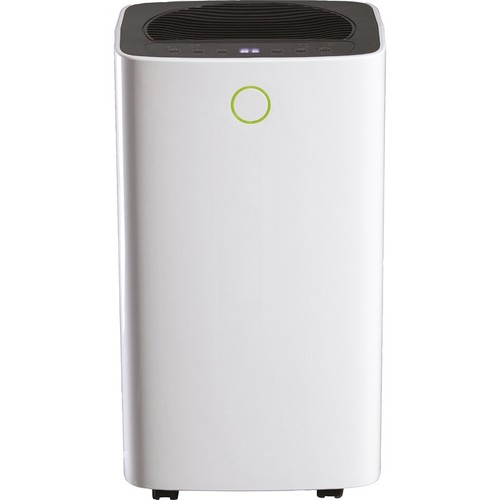 Wessex corded electric home - corded,