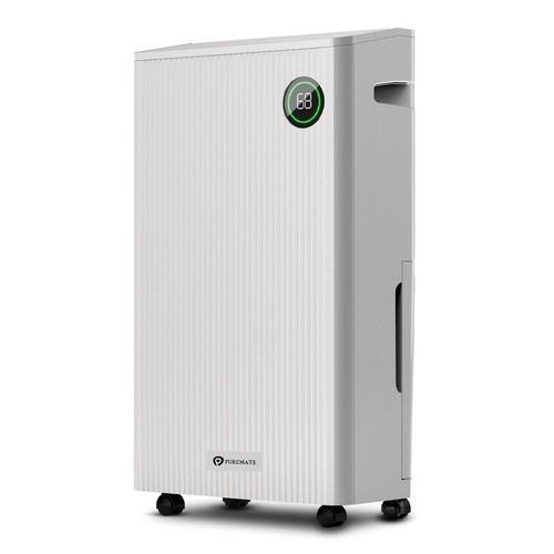 25l day portable compact - 25l/day,