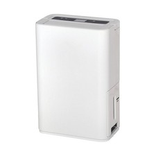 Blyss Dehumidifier Corded