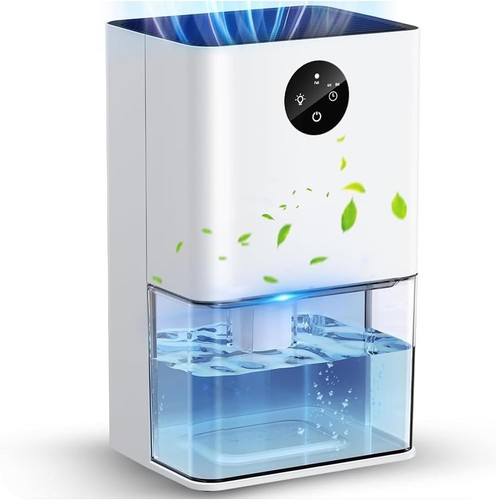 Dehumidifier for home 5w - dehumidifier,