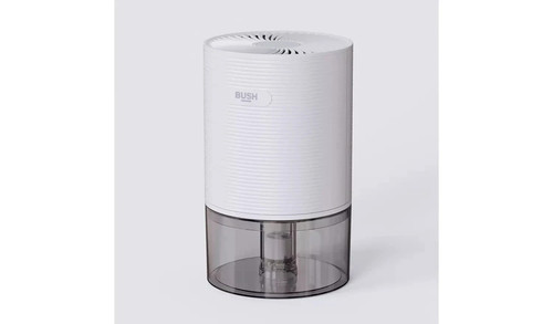 Bush mini cs03 7l - mini, 0.7l