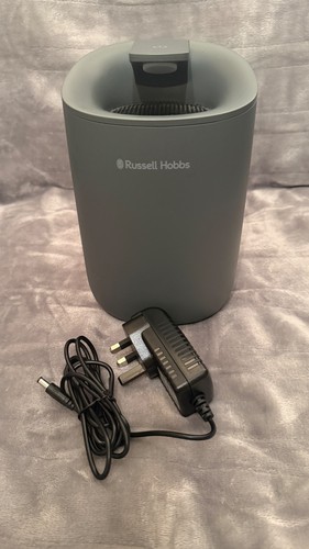 Russel hobbs rhdh1061g - russel,