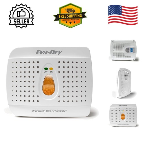 Ultra compact dehumidifier - ultra,