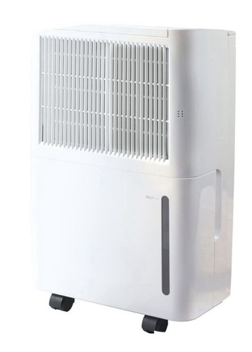 Dehumidifier 10litre - dehumidifier,