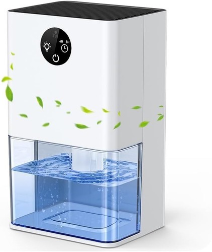 Portable 1800ml home - portable,