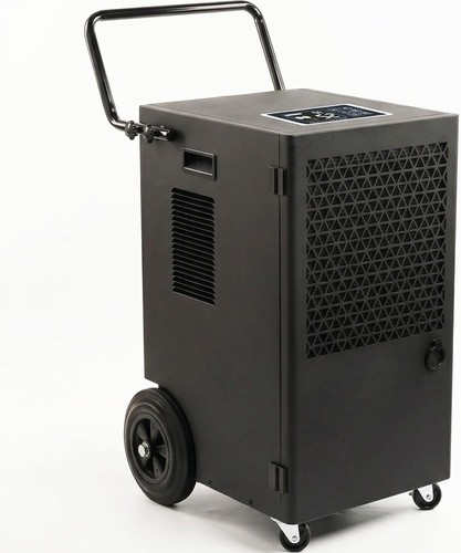 Kalopsia powerful 120l day - kalopsia, 120l/day