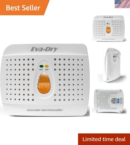 Odor free mini - mini,