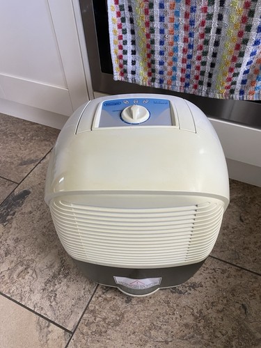 Delonghi dem compact - delonghi,