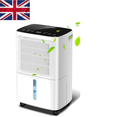 Advanced 12l capacity portable - capacity,
