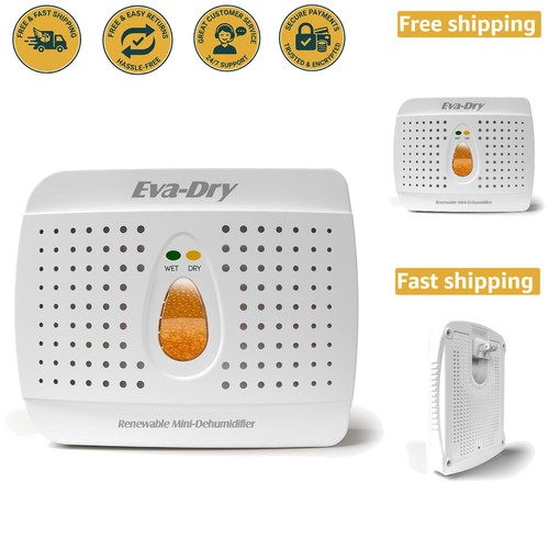 Compact white mini - white,