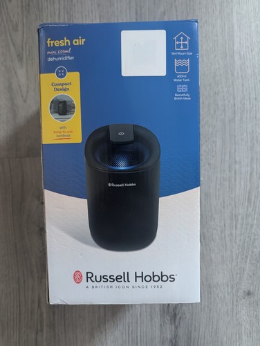 Russell hobbs 600ml - russell,