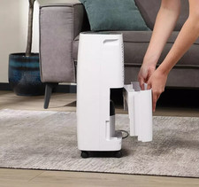 Princess 368010 Dehumidifier