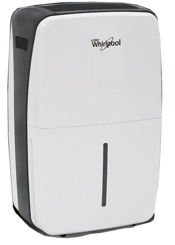 397 whirlpool pint with - $397,