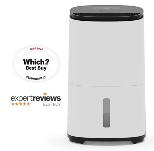 Meaco 12l low energy - low,