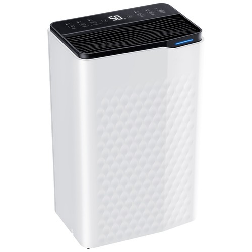 Mylek portable dehumidifier - mylek,