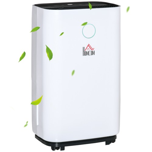 16l dehumidifier tank - 16l,