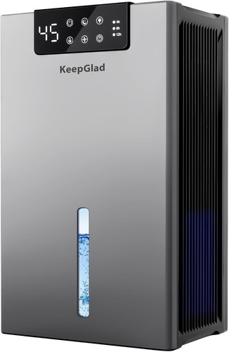 Dehumidifier 98oz for - dehumidifier,