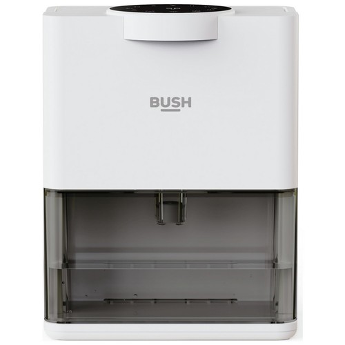 Bush csk03 dehumidifier - bush, dh-csk03