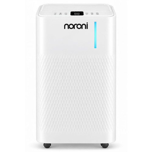Noroni 12l dehumidifier - noroni, for