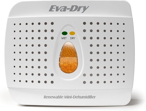 Portable white mini - portable,