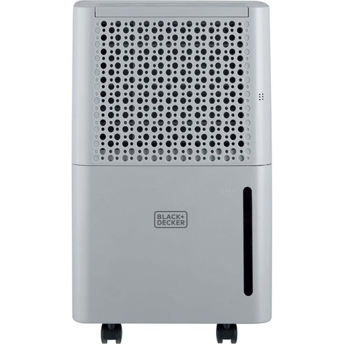 Black decker bxeh60016gbg - black+decker,
