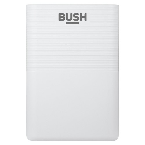 Bush d015b 16l - bush,